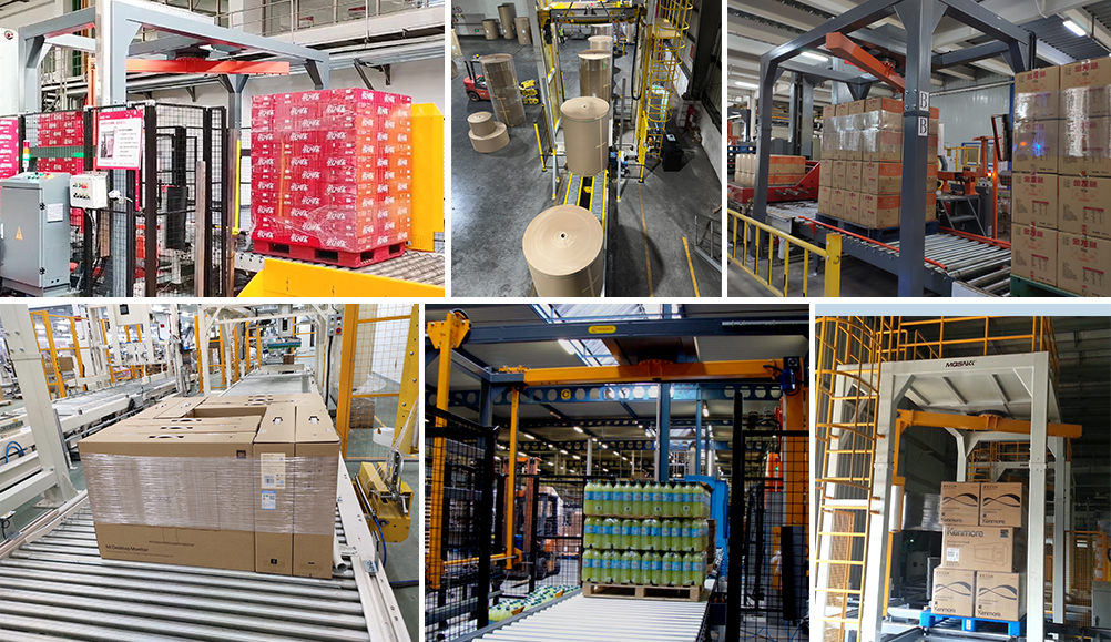 買纏膜機為什么要選擇美奇斯(圖4) 買纏膜機為什么要選擇美奇斯(圖4)